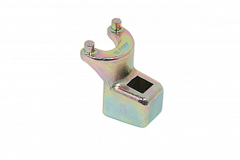 Ключ-адаптер для эксцентрикового вала AIST VAG T10234 16091469 00-00019682