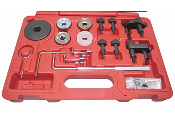 Набор для выставления фаз ГРМ Станкоимпорт для VAG AE888 ST020118