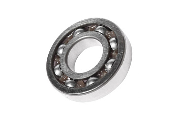 Подшипник 21 для пневмогайковерта JTC 3921 JTC 3921-21