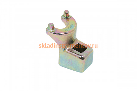 Ключ-адаптер для эксцентрикового вала AIST VAG T10234 16091469 00-00019682