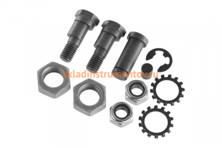 Набор креплений для болторезов TBC936H, TTBC936 Irwin TBC936KIT