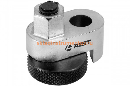 Шпильковерт с эксцентриком 6-14мм AIST 67321102 00-00009378