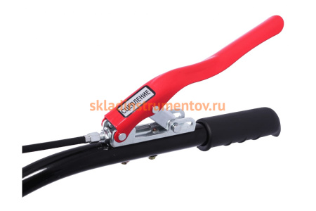 Сельскохозяйственная машина Huter МК-17000M 70/5/31 Сельскохозяйственная машина Huter МК-17000M 70/5/31