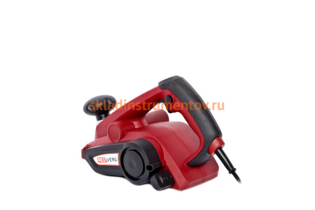 Рубанок REDVERG RD-P71-82 5022694