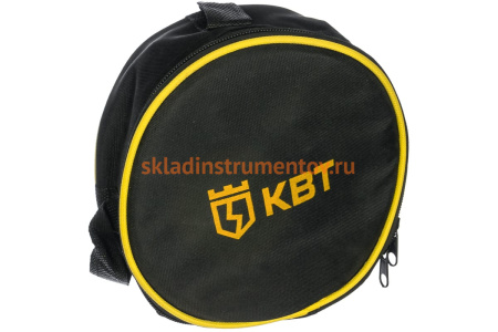 Матрица МПО 46х90 для пробивки отверстий КВТ 65661