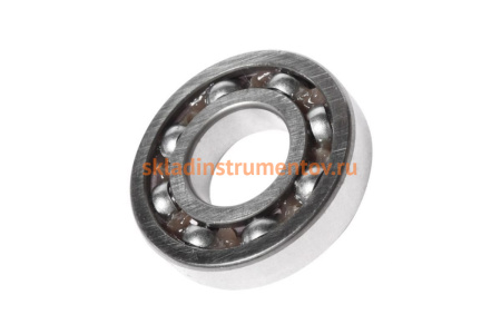 Подшипник 21 для пневмогайковерта JTC 3921 JTC 3921-21