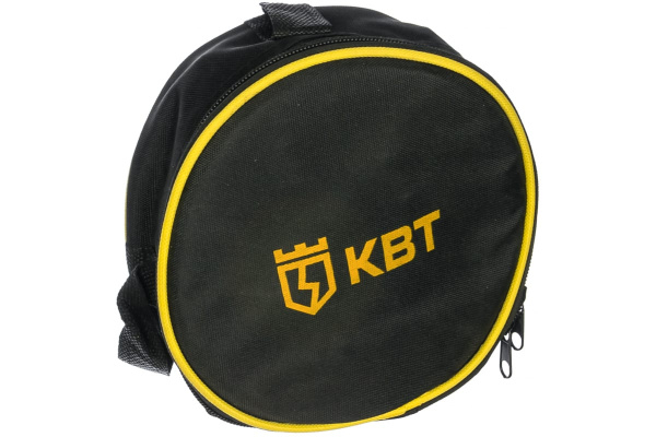 Матрица МПО 46х90 для пробивки отверстий КВТ 65661 Матрица МПО 46х90 для пробивки отверстий КВТ 65661