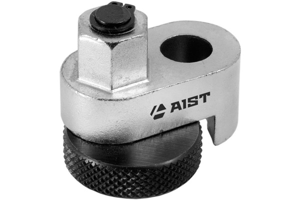 Шпильковерт с эксцентриком 6-14мм AIST 67321102 00-00009378