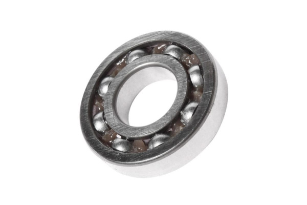 Подшипник 21 для пневмогайковерта JTC 3921 JTC 3921-21