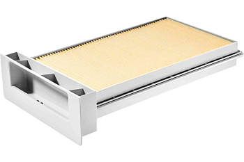 Фильтр основной HF-CT MINI/MIDI-2 FESTOOL 204200