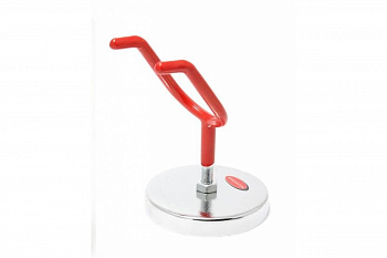 Магнитный держатель для инструмента вилка ROCKFORCE RF-880010