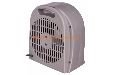 Тепловентилятор Ballu BFH/S-04