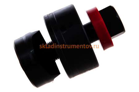 Круглый пробойник CIMCO 50мм 13 2512