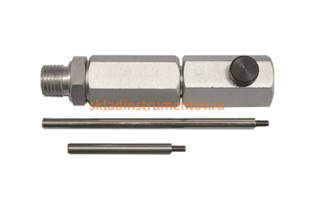 Приспособление для регулировки ТНВД, BOSCH VE / KIKI / NIPPON DENCO МАСТАК 103-50000