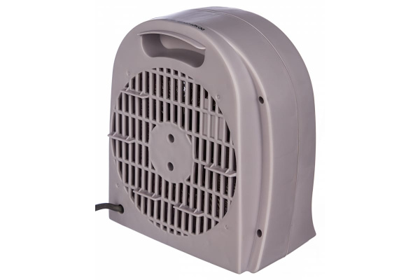 Тепловентилятор Ballu BFH/S-04