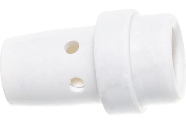 Диффузор газовый пластиковый 10 шт для Mig 40 КЕДР 7160015