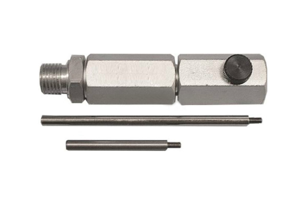 Приспособление для регулировки ТНВД, BOSCH VE / KIKI / NIPPON DENCO МАСТАК 103-50000