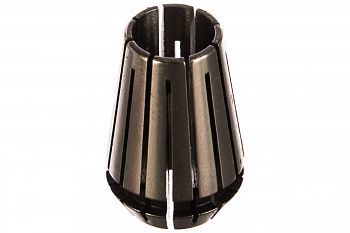 Цанга высокоточная ER20 (12 мм) CMT 184.120.20