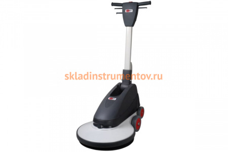 Полировщик Viper DR1500H 50000036