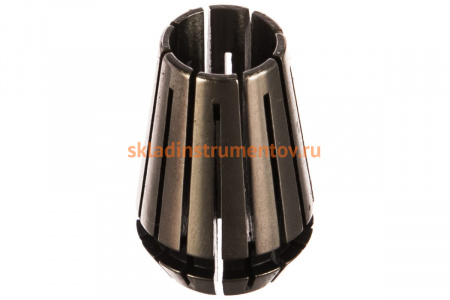 Цанга высокоточная ER20 (12 мм) CMT 184.120.20