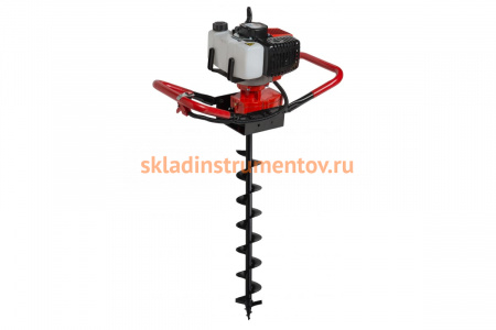 Бензобур ADA Ground Drill-1 А00375