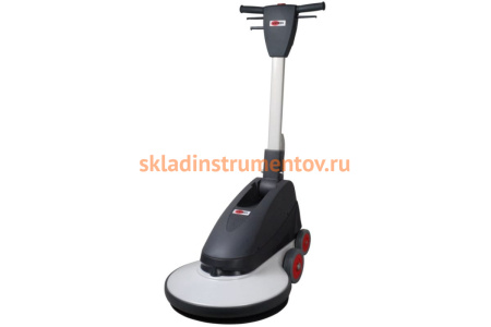 Полировщик Viper DR1500H 50000036