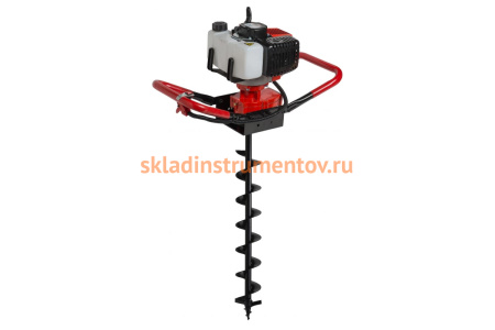 Бензобур ADA Ground Drill-1 А00375