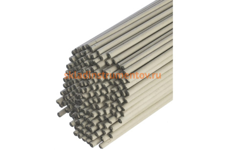 Электрод УОНИИ 13/55 (3 мм; 4.5 кг) СЭЗ ESAB СВ000010085