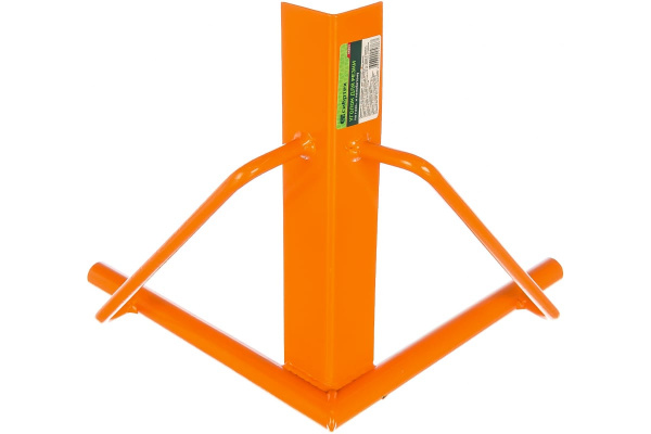 Уголок для резки по газо- и пенобетону СИБРТЕХ 88203