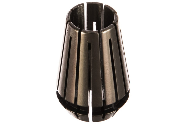 Цанга высокоточная ER20 (12 мм) CMT 184.120.20