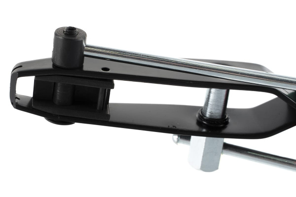 Приспособление для установки хомутов с резаком Jonnesway AI020043 47789