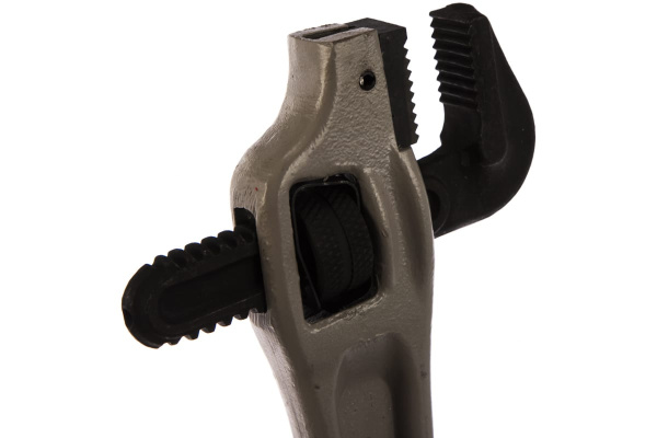 Трубный торцевой ключ ROCKFORCE 14" 350мм ширина захвата 60 мм RF-68414R