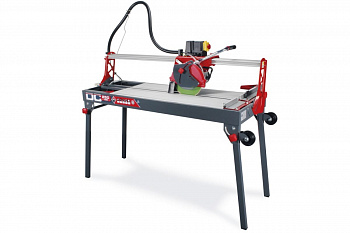 Электрический плиткорез RUBI DIAMANT DC-250 1200 55941