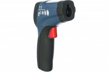 Пирометр СЕМ DT-8860B 480793