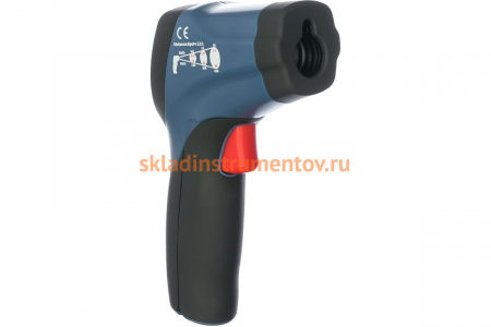 Пирометр СЕМ DT-8860B 480793