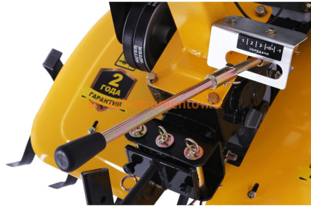 Сельскохозяйственная машина Huter МК-7800ML 70/5/28 Сельскохозяйственная машина Huter МК-7800ML 70/5/28