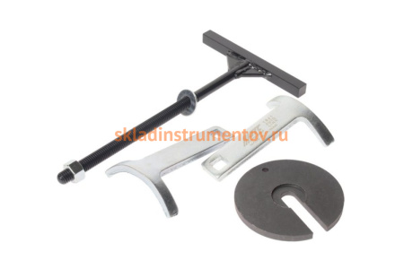 Приспособление для замены пружин сцепления JTC 1841