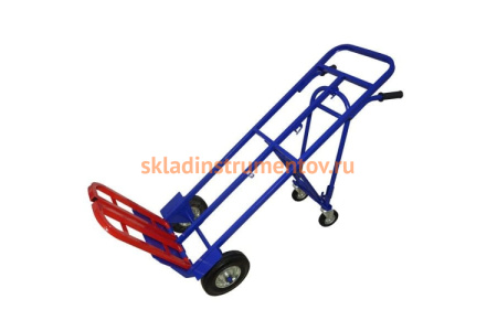 Полка откидная для ТГУ 300 RUSKLAD ТГУ 300