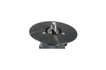 Пластинка износостойкая для ручного кромкообрезного станка В5 Proma 25209