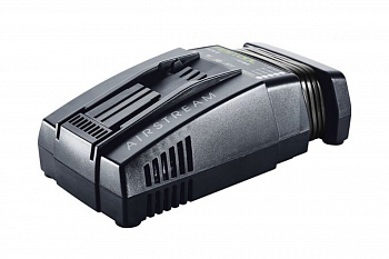 Устройство быстрозарядное SCA 8 FESTOOL 200178