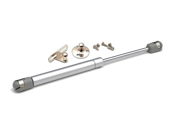 Газовый лифт JET OPTIMA 107A 80N MSL107A.080GR99