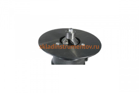 Пластинка износостойкая для ручного кромкообрезного станка В5 Proma 25209