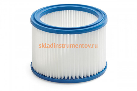 Фильтрующий элемент FE VC/E 21-26 PET M FLEX 385085