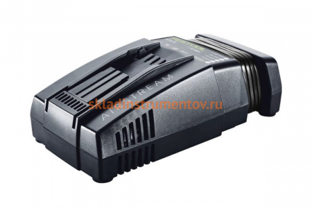 Устройство быстрозарядное SCA 8 FESTOOL 200178