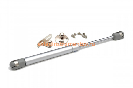 Газовый лифт JET OPTIMA 107A 80N MSL107A.080GR99