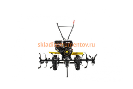 Сельскохозяйственная машина Huter MK-8000М/135 70/5/15 Сельскохозяйственная машина Huter MK-8000М/135 70/5/15