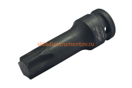 Головка-бита AIST для дворников BMW TORX T80 1/2 4540380TT 00-00012501