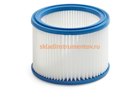 Фильтрующий элемент FE VC/E 21-26 PET M FLEX 385085