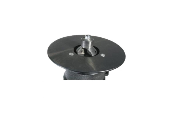 Пластинка износостойкая для ручного кромкообрезного станка В5 Proma 25209