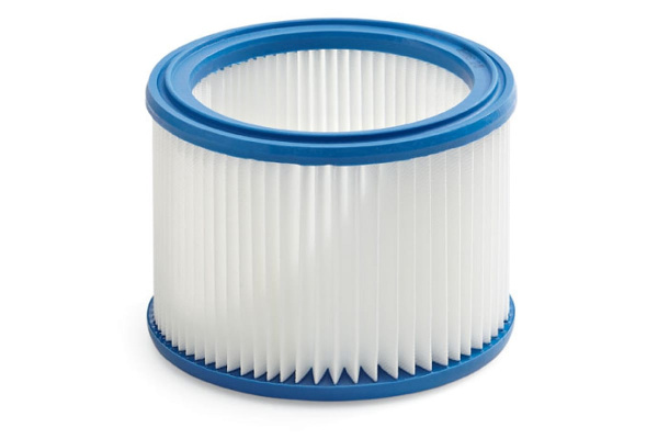 Фильтрующий элемент FE VC/E 21-26 PET M FLEX 385085